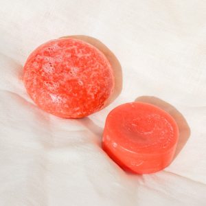 Mango Breeze Shampoo & Conditioner Bundle