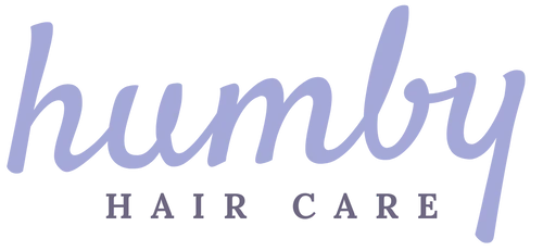 Humby Organics – Handmade Natural Shampoo Bars